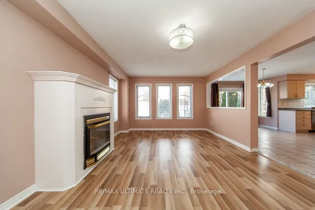 Additional image 29 of 5523 Loon Lake Ave