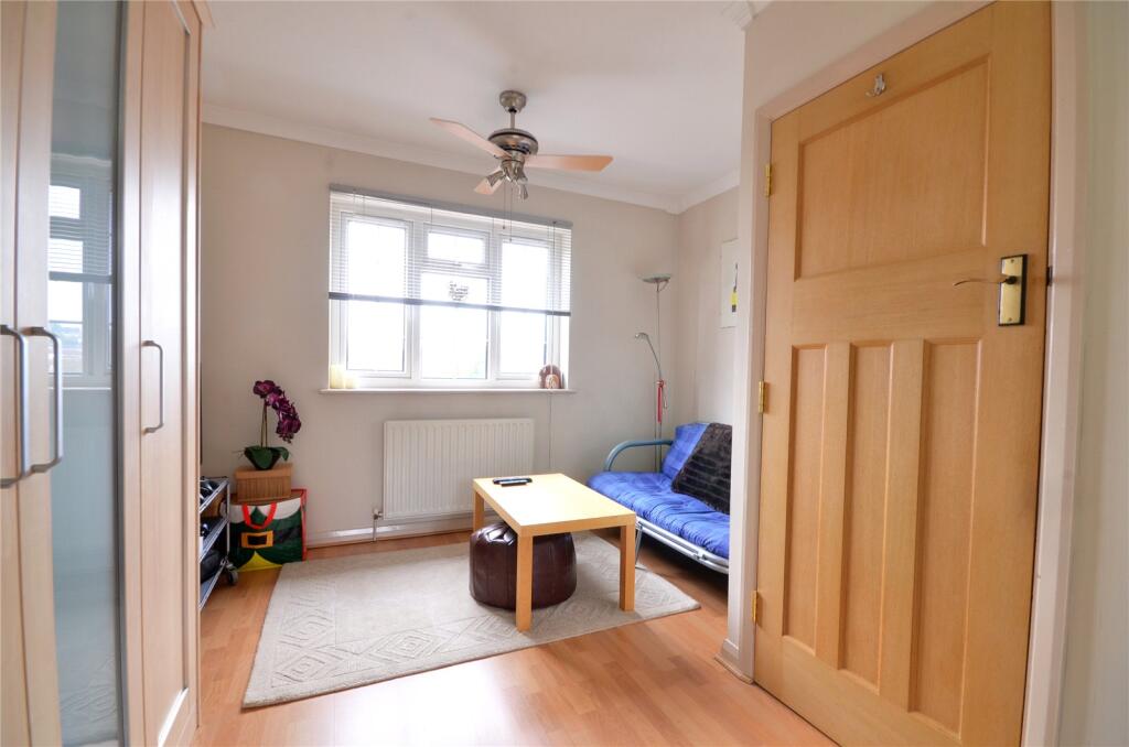 Additional image 10 of Hartley Down, Purley, Surrey, CR8