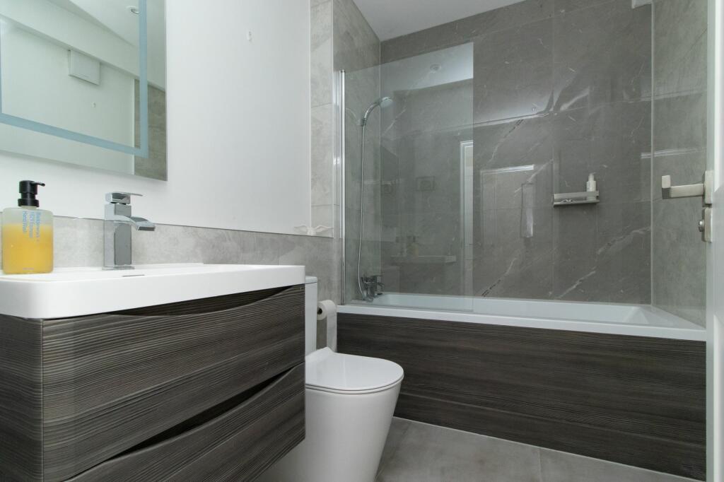 Additional image 6 of Victoria Parade, Broadstairs, CT10