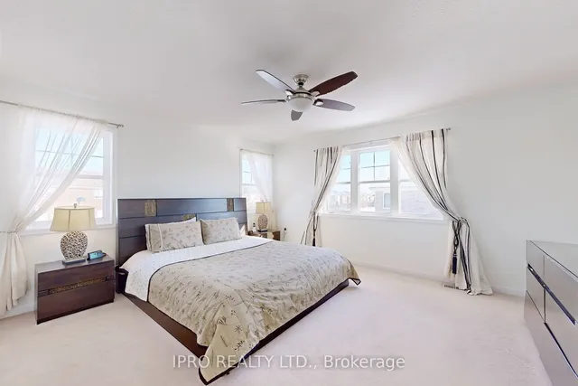 Additional image 22 of 730 Bolingbroke Dr