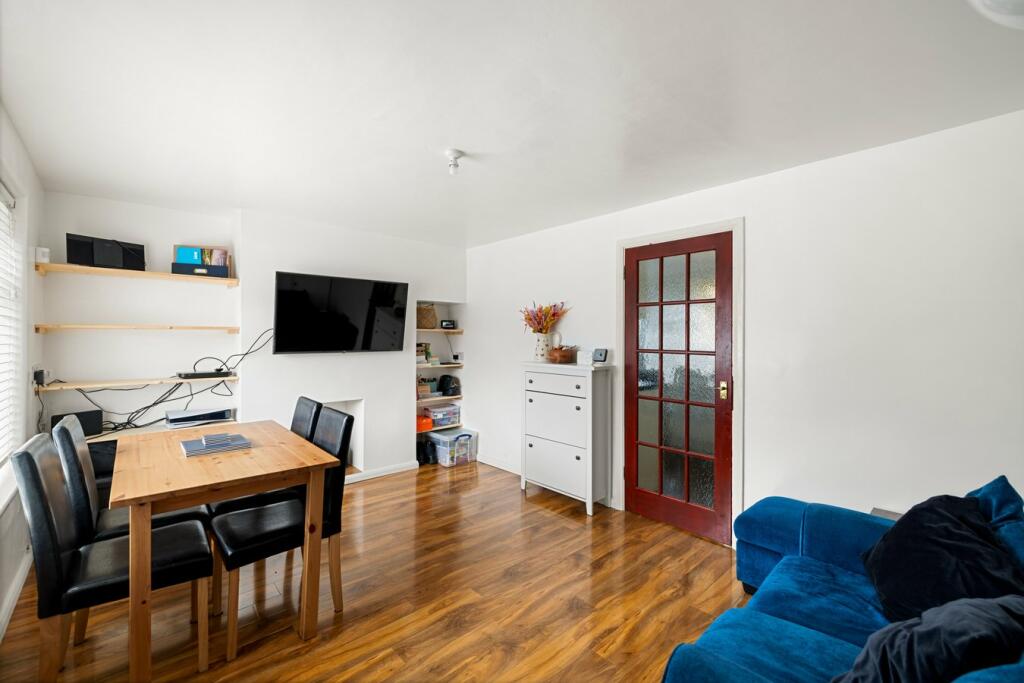 Additional image 12 of Mill Lane, Eastry, Sandwich, CT13