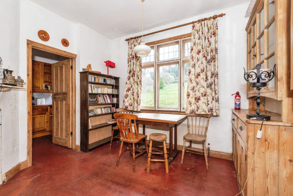 Additional image 19 of Brancaster Lane, Purley, CR8