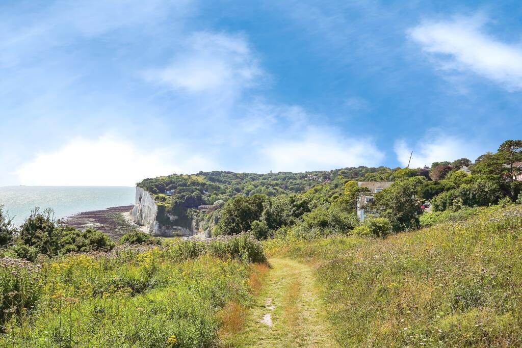 Additional image 6 of Hotel Road, DOVER, Kent, CT15