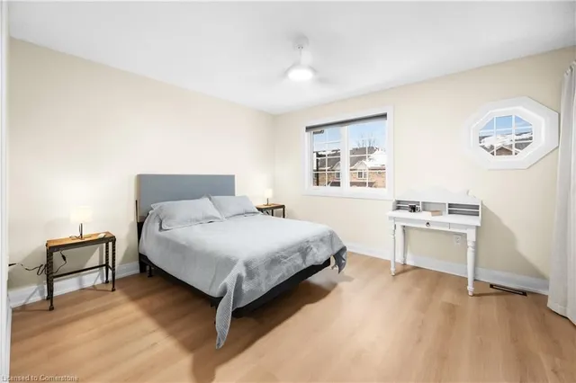 Additional image 26 of 2025 Cleaver Ave Unit 27