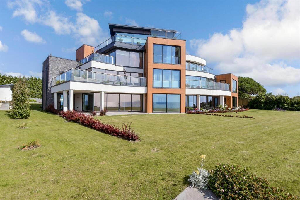 Additional image 11 of Ocean Drive, Broadstairs, Kent