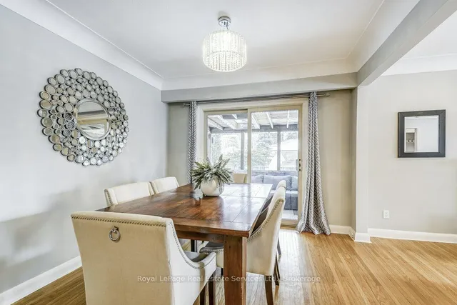 Additional image 18 of 211 Old Orchard Rd