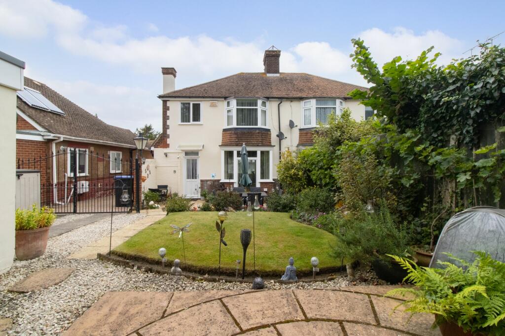 Additional image 4 of Masons Rise, Broadstairs, CT10