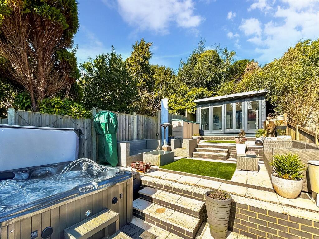 Additional image 12 of Upper Street, Kingsdown, Deal, Kent