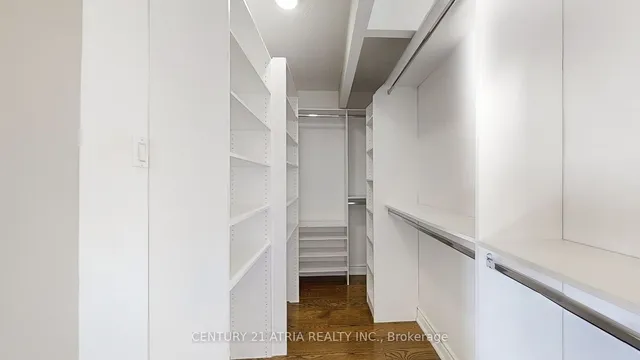 Additional image 23 of 1300 Bloor St Unit 701