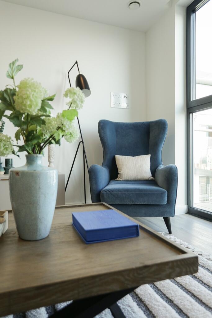 Additional image 10 of Ramsgate,
CT11