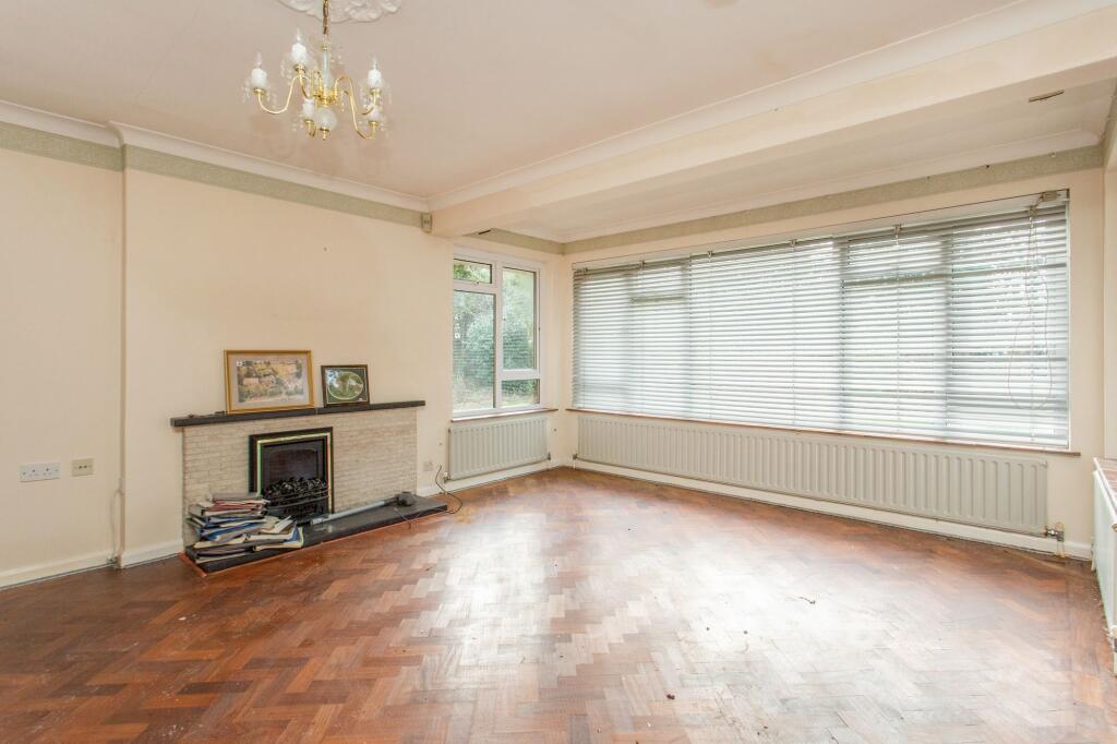 Additional image 10 of Old Dover Road, Canterbury, CT1