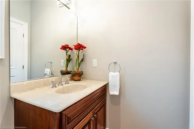 Additional image 15 of 35 Chiara Dr