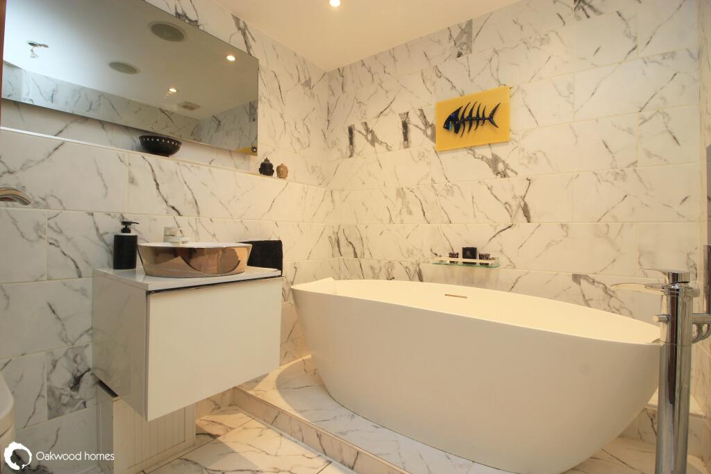 Additional image 7 of Avalon, Ramsgate Road, Broadstairs