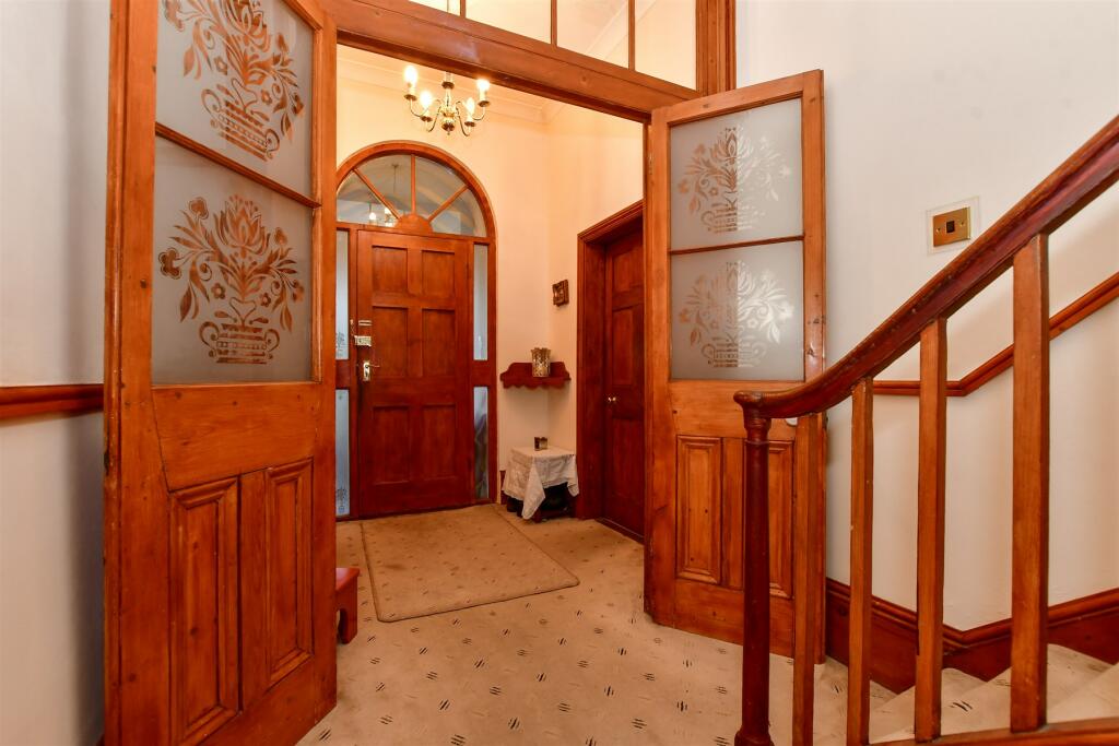 Additional image 6 of North Barracks, Walmer, Deal, Kent