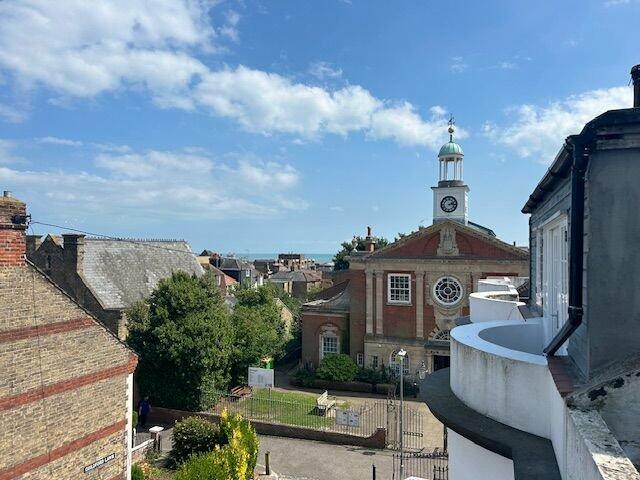 Additional image 2 of Guildford Lawn, Ramsgate, CT11 9AY