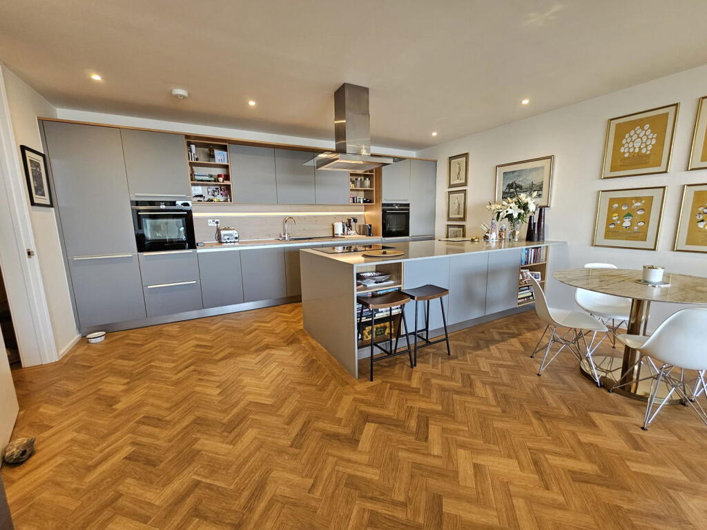 Additional image 7 of North Foreland Avenue, Broadstairs, CT10 3QT