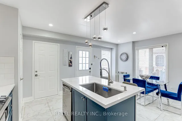 Additional image 11 of 1080 Davis Lane