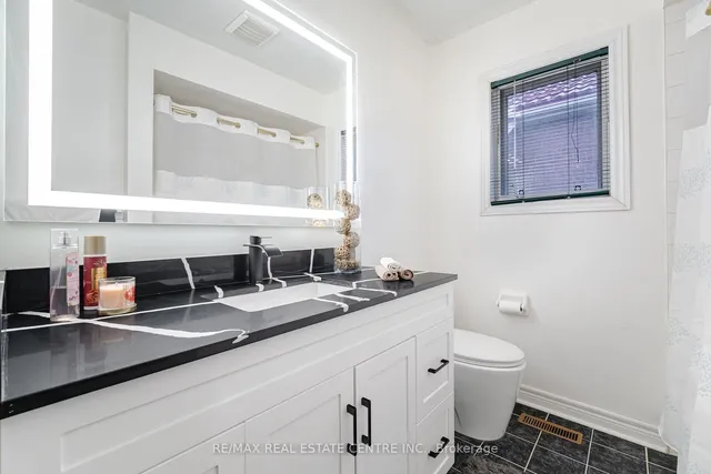 Additional image 19 of 773 Four Winds Way