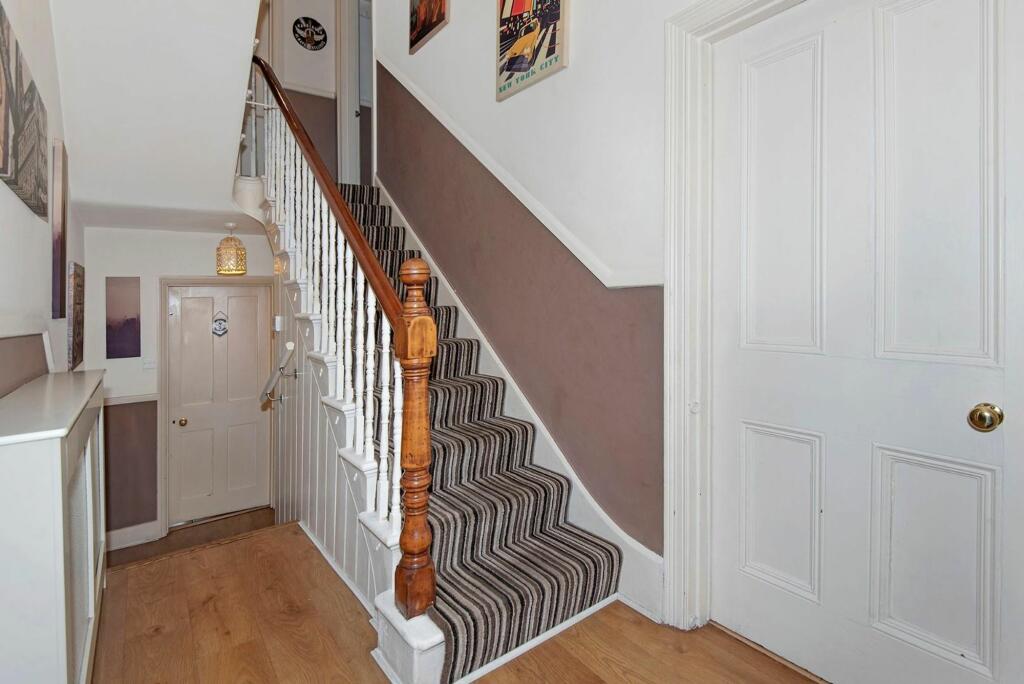 Additional image 8 of St Peters Road, Broadstairs, CT10 2AQ