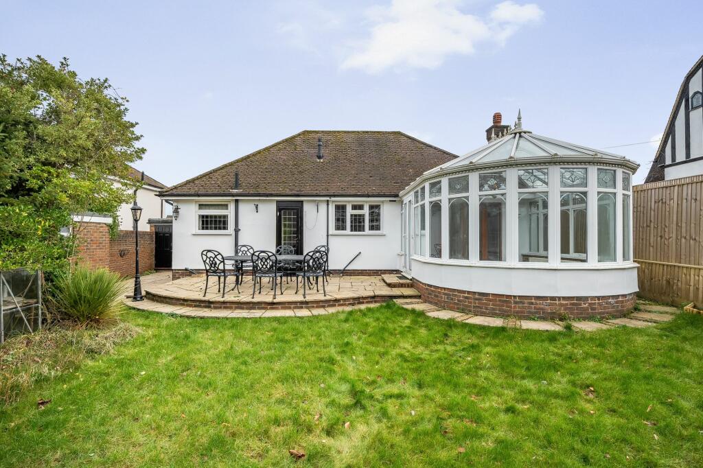 Additional image 14 of Hartley Old Road, Purley, CR8