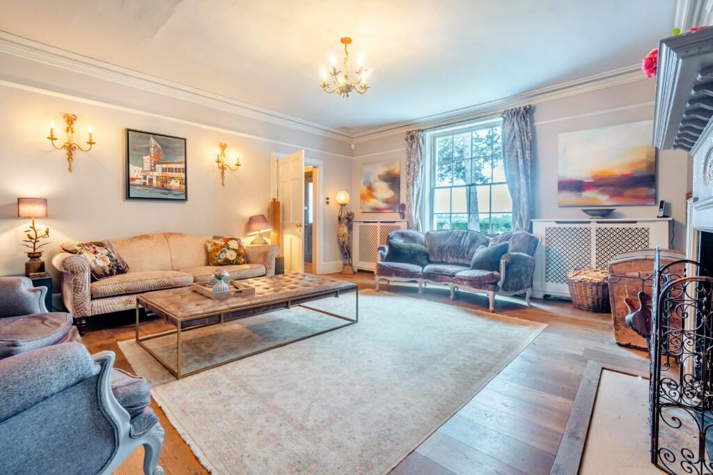 Additional image 4 of Sandwich Road, Eastry, Kent