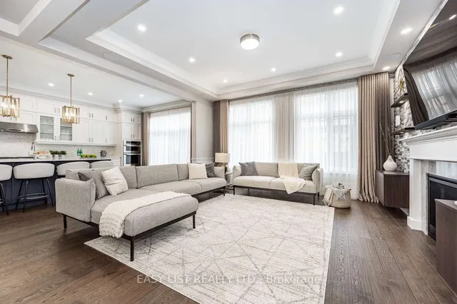 Additional image 10 of 1437 Everest Cres