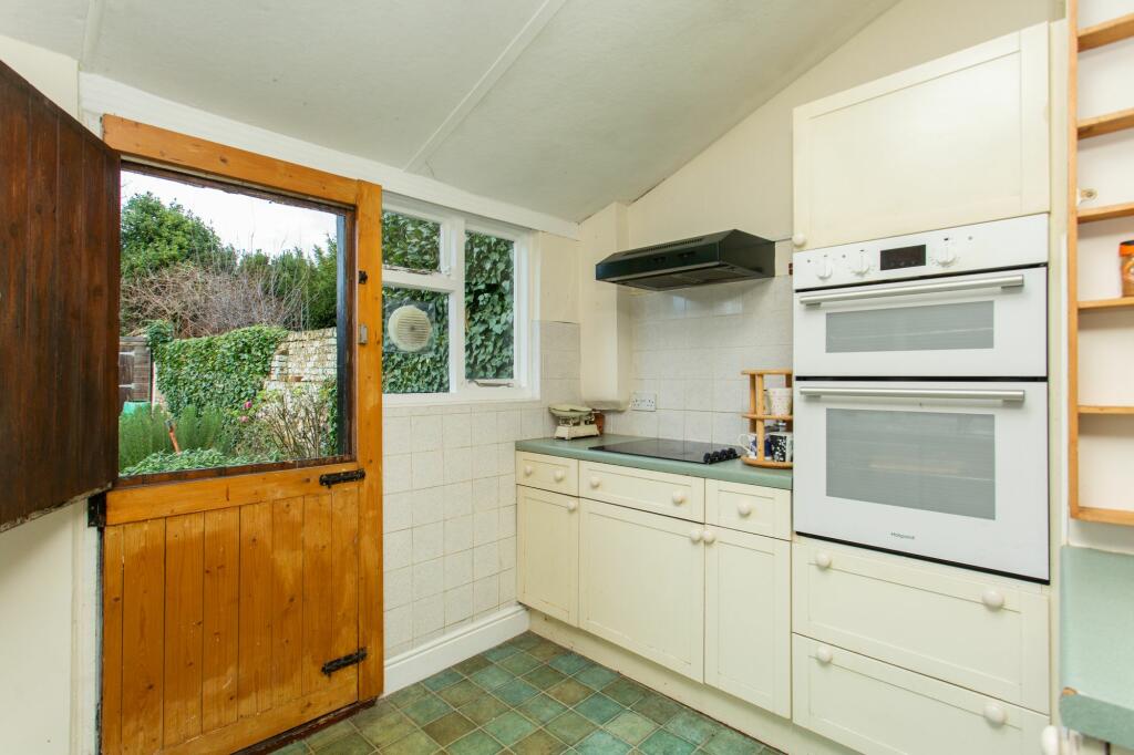 Additional image 8 of 4 Gladstone Road, Broadstairs, CT10