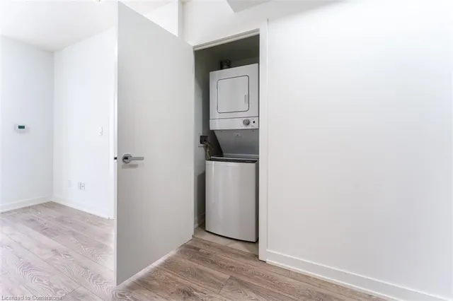 Additional image 14 of 3210 Dakota Common Unit A304