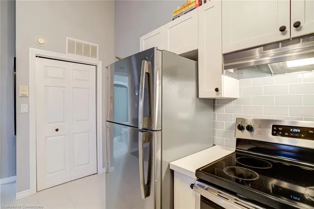 Additional image 6 of 4003 Kilmer Dr Unit 403