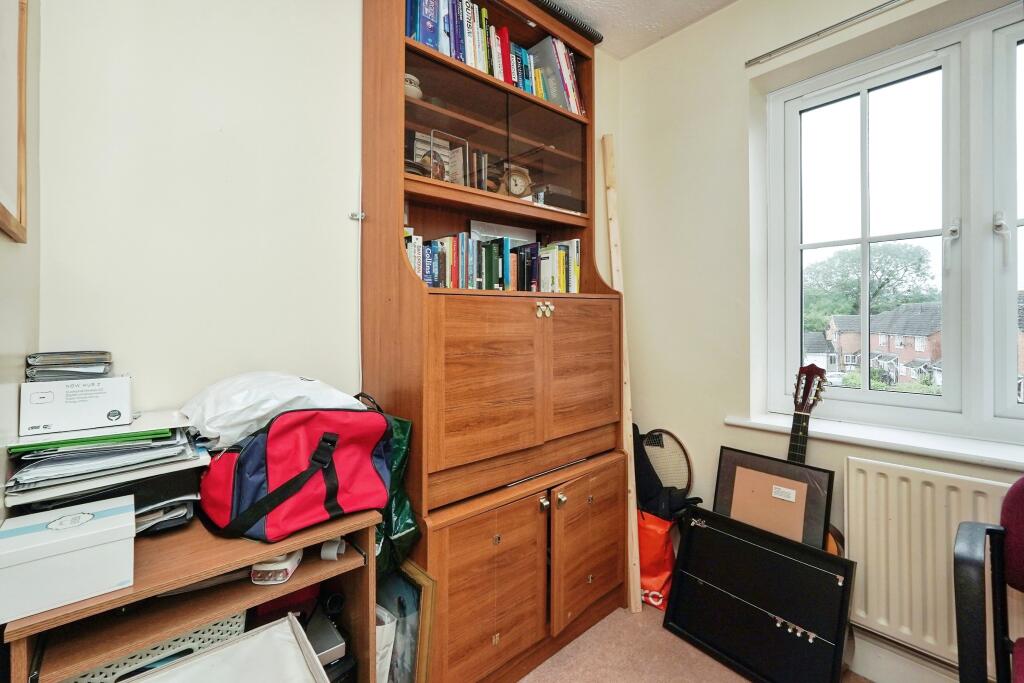 Additional image 15 of Chineham Way, CANTERBURY, Kent, CT1