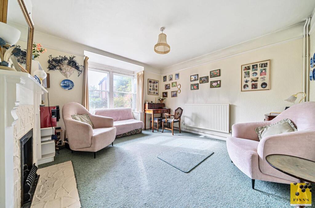 Additional image 6 of Cromwell Road, Canterbury