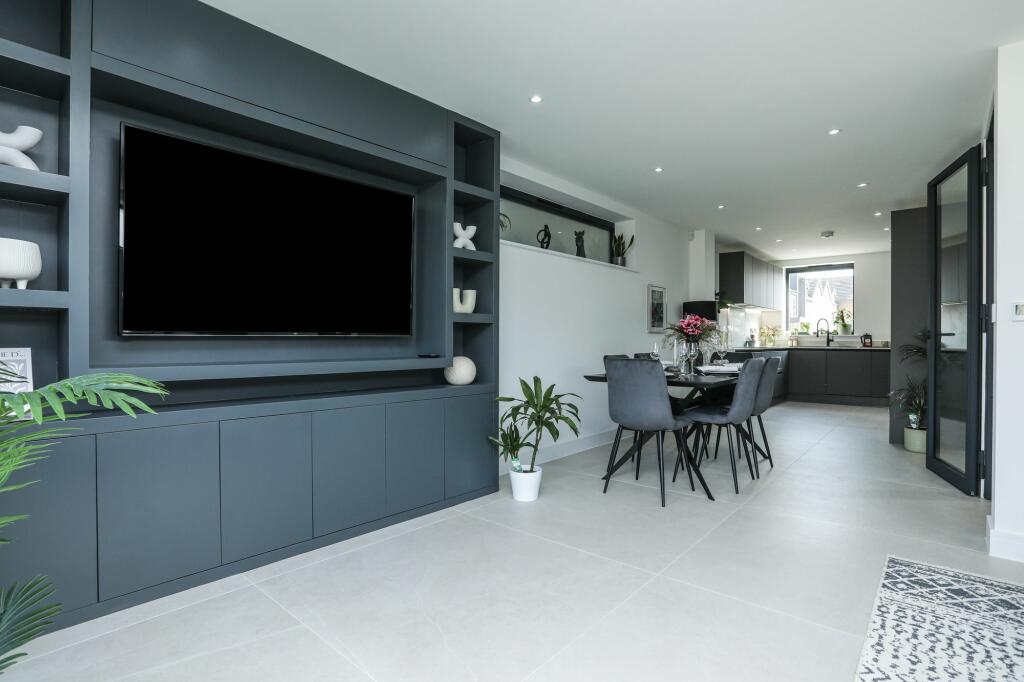 Additional image 8 of Haine Lodge, Ramsgate, CT12