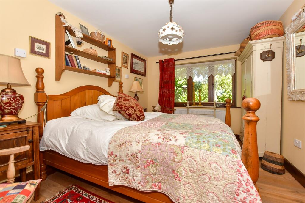 Additional image 13 of Percy Avenue, Kingsgate, Broadstairs, Kent