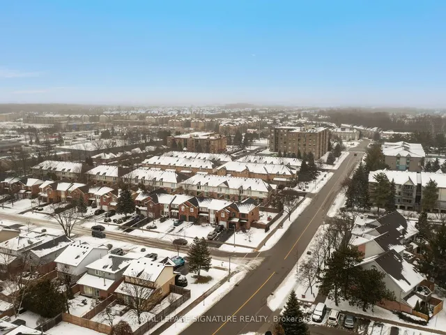 Additional image 3 of 2009 Chrisdon Rd