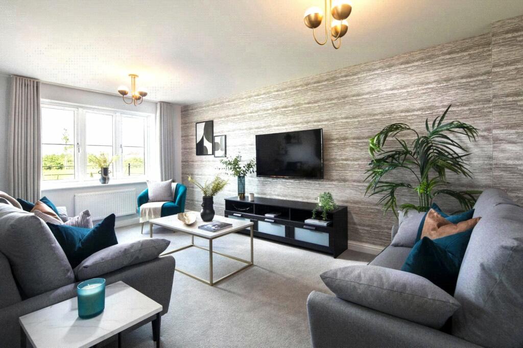 Additional image 3 of Cross Road, Walmer, Deal, Kent, CT14