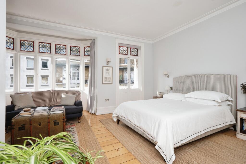 Additional image 10 of Augusta Road., Ramsgate, CT11