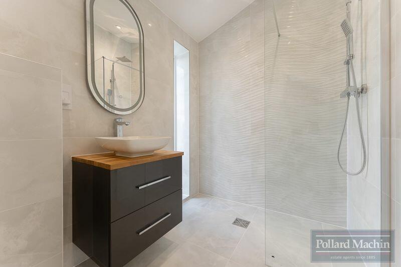 Additional image 14 of Hartley Hill, Purley