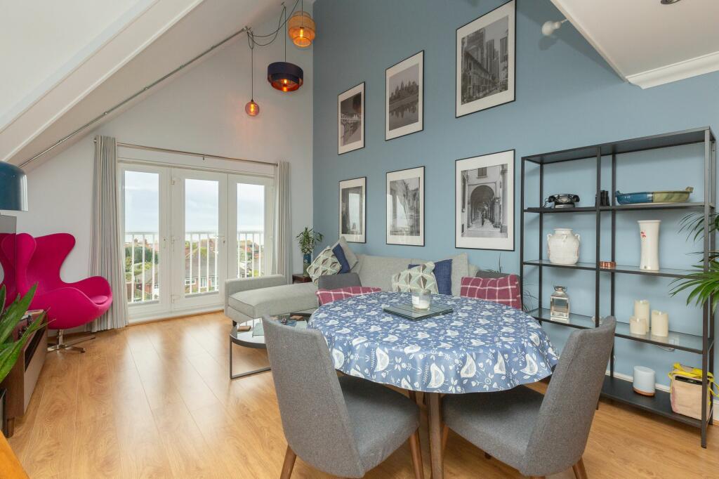 Additional image 2 of Dumpton Park Drive, Broadstairs, CT10