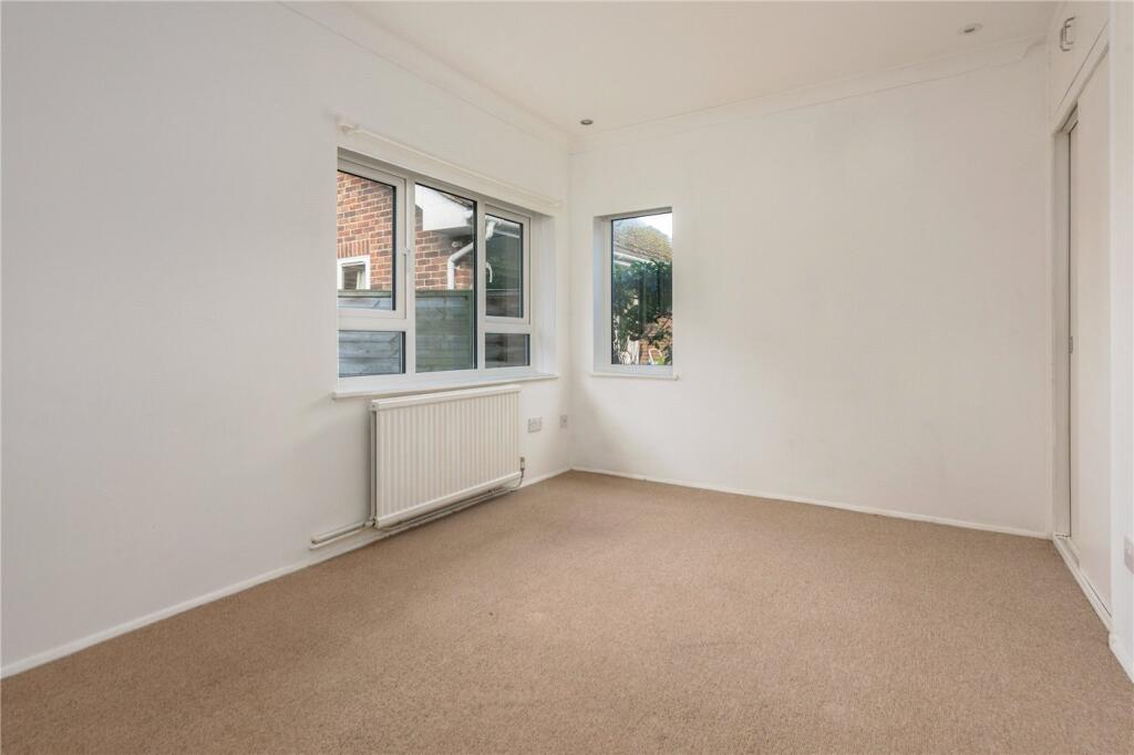 Additional image 9 of Oaten Hill Place, Canterbury, Kent, CT1