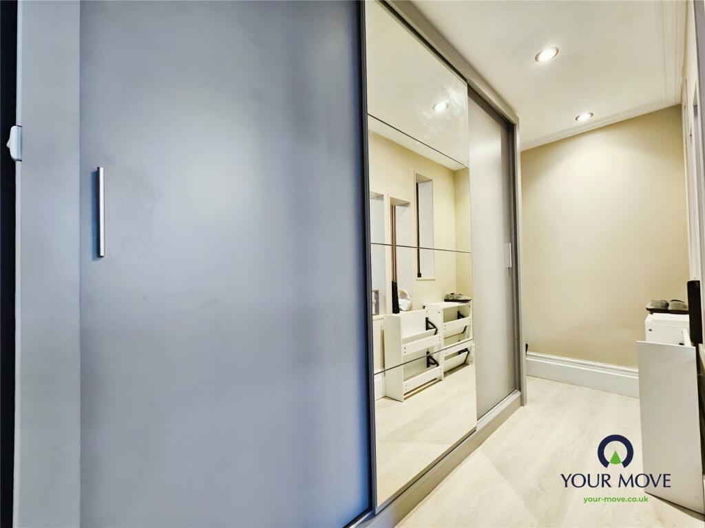 Additional image 10 of 117, South Eastern Road, Ramsgate, Kent, CT11