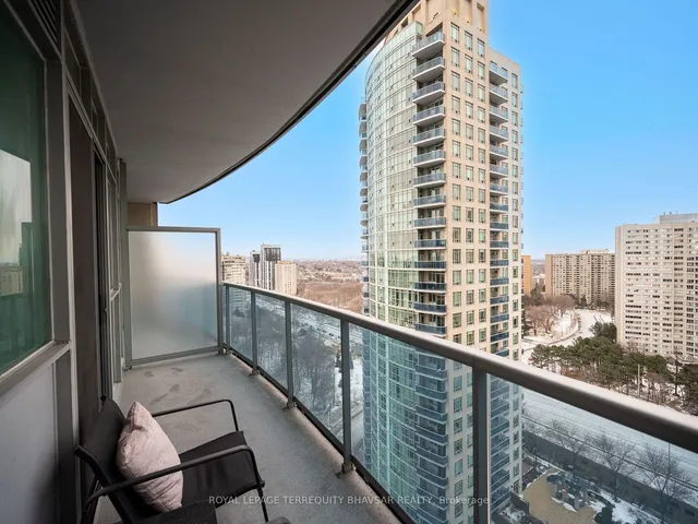 Additional image 30 of 80 Absolute Ave Unit 1705