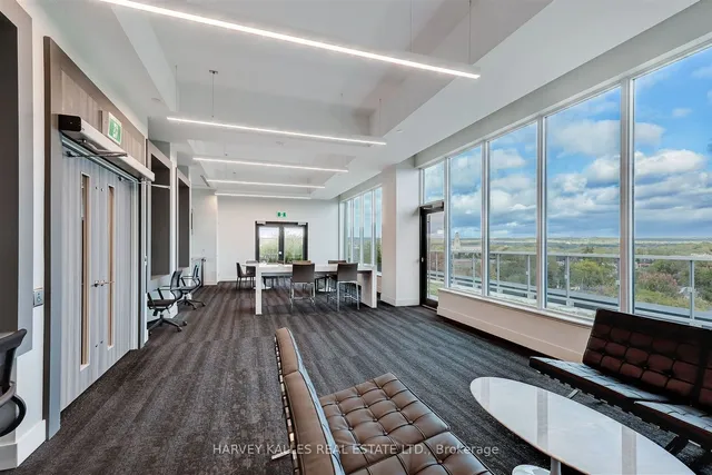 Additional image 22 of 415 Main St Unit 510