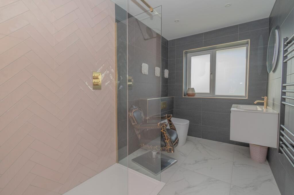 Additional image 21 of John Douglas Drive, Monkton, CT12