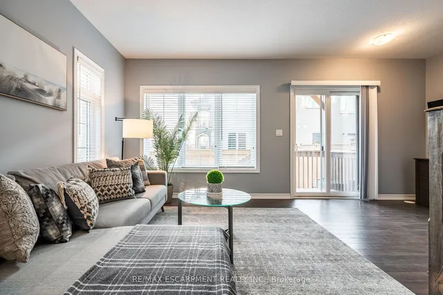 Additional image 11 of 118 Borers Creek Circ