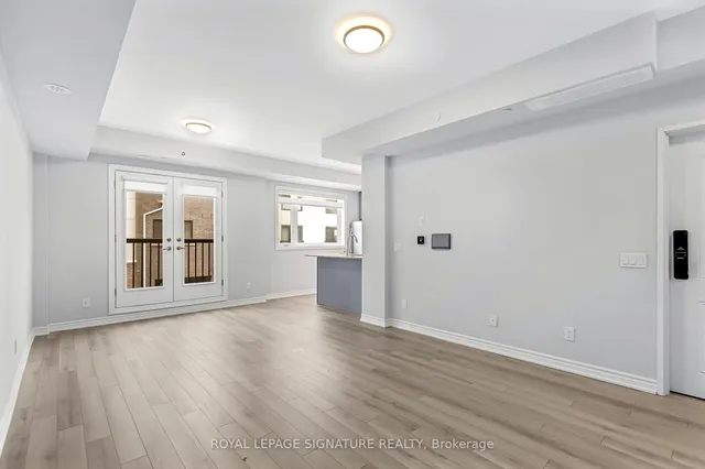 Additional image 7 of 349 Wheat Boom Dr Unit 315