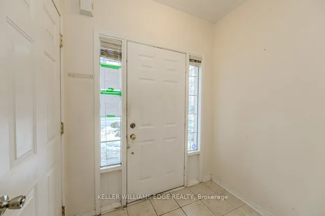 Additional image 5 of 11 Baha Cres