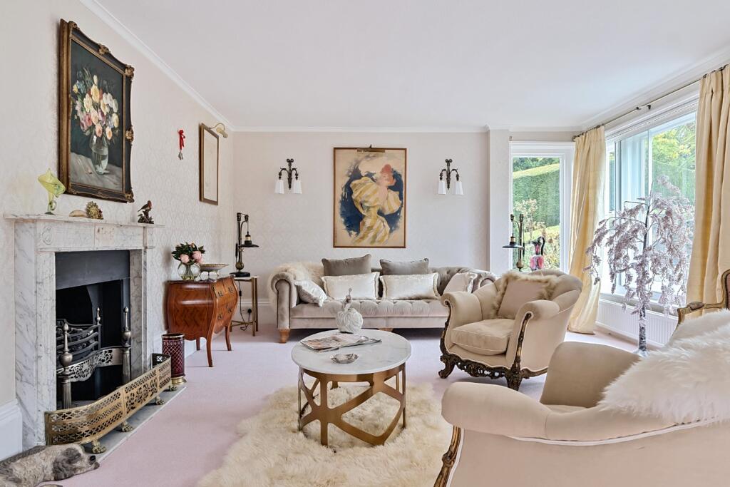 Additional image 2 of Knightrider Street, Sandwich