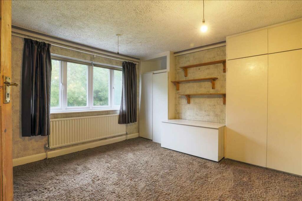 Additional image 12 of Plough Lane