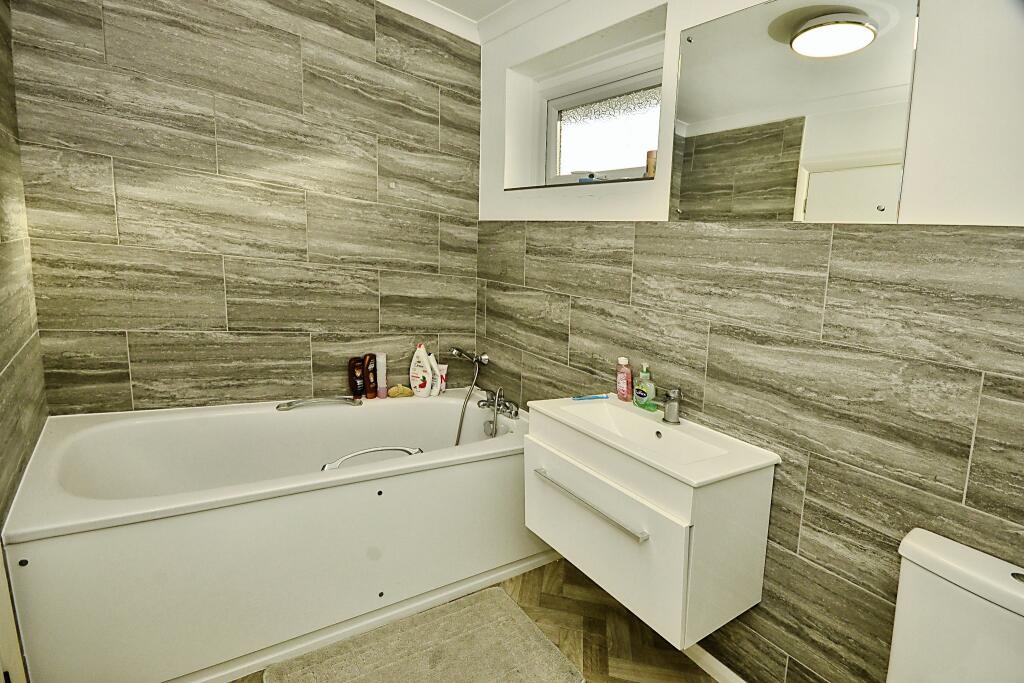 Additional image 9 of Beech Grove, Ramsgate, CT12