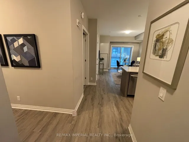 Additional image 14 of 128 Grovewood Common Cres Unit 328